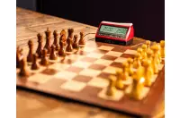 Komputer szachowy DGT Pi